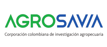 Logo-Agrosavia