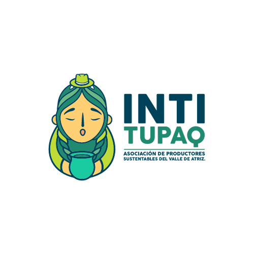 Logo-Intitupaq-2