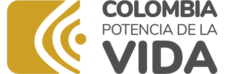 Logo-colombia-potencia-de-vida