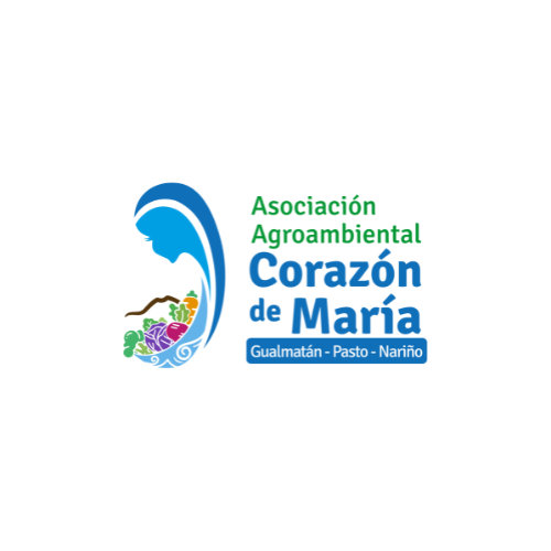 LogoACorazonMarin