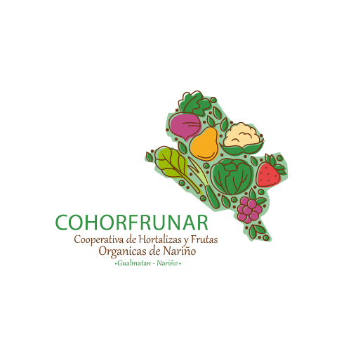 LogoCohorfrunarBanner