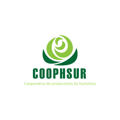 LogoCoophsur